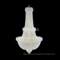 Brilhante e Deslumbrante Decorativo Suspensão Pendant Light Home Fixture 71027